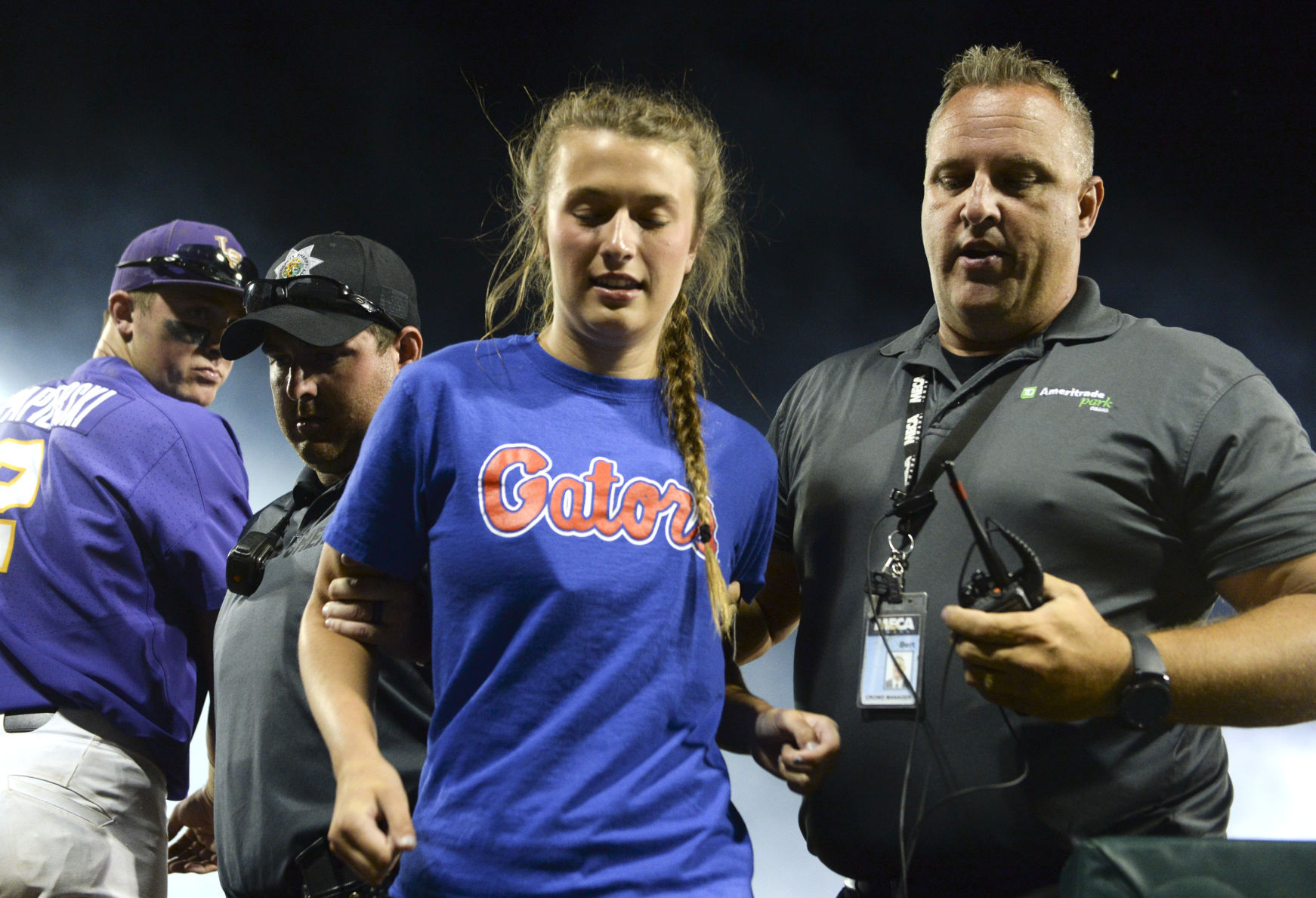 BR.lsuflorida.062817 HS 2768.JPG
